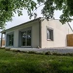 Chez Phil - Le Calme Proche De Revel, Castelnaudary, Carcassonne Bed and breakfast 4*