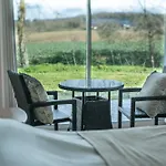 Bed and breakfast Chez Phil - Le Calme Proche De Revel, Castelnaudary, Carcassonne 4*