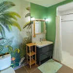 Chez Phil - Le Calme Proche De Revel, Castelnaudary, Carcassonne Bed and breakfast