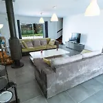 Chez Phil - Le Calme Proche De Revel, Castelnaudary, Carcassonne Bed and breakfast