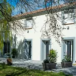 Chez Phil - Le Calme Proche De Revel, Castelnaudary, Carcassonne 4*