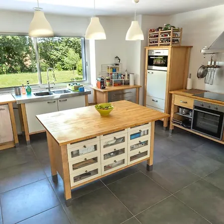 Bed & Breakfast Chez Phil - Le Calme Proche De Revel, Castelnaudary, Carcassonne