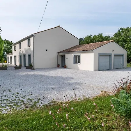 Chez Phil La Pomarède