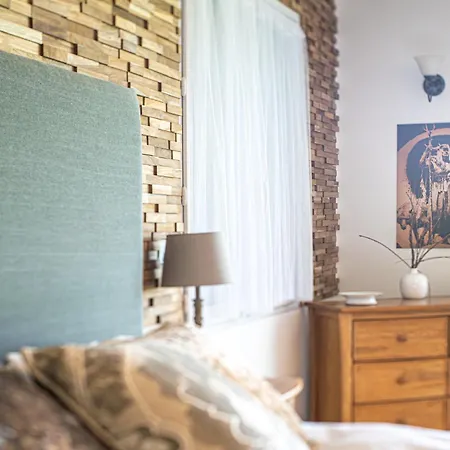 Couette-café Chez Phil La Pomarède