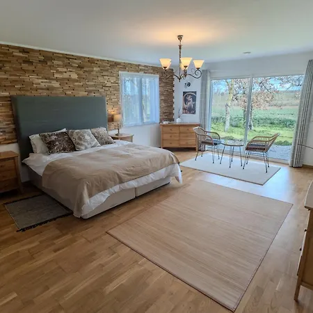 Chez Phil La Pomarède