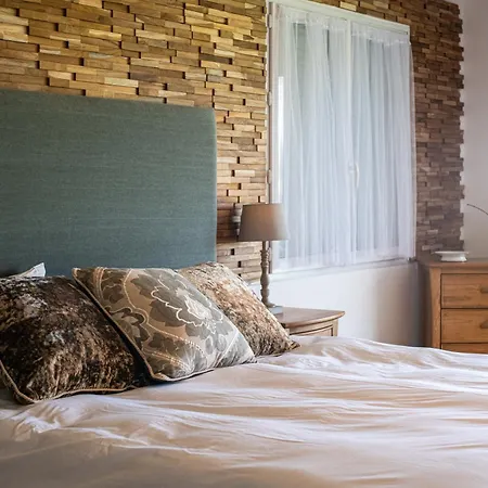 Bed & Breakfast Chez Phil - Le Calme Proche De Revel, Castelnaudary, Carcassonne