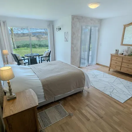 Chez Phil La Pomarède