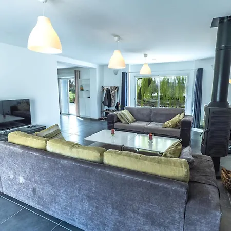 Chez Phil Couette-café La Pomarède